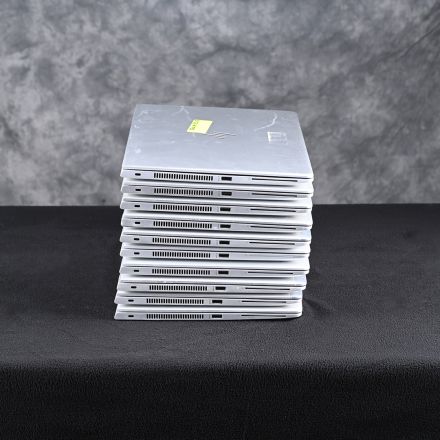 Bulk Laptop Sales Massachusetts: Wholesale Computer Solutions for Business
