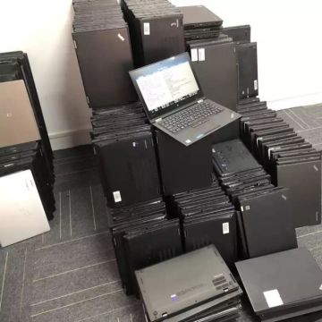 Computer Sales Massachusetts: Your Trusted South Shore Technology Partner