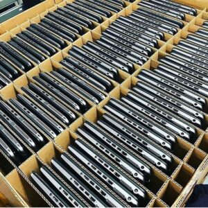 Used Laptop Sales Massachusetts: Quality Refurbished Computers South Shore