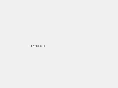 Computer Auctions Massachusetts: Laptop Bidding & Technology Liquidation